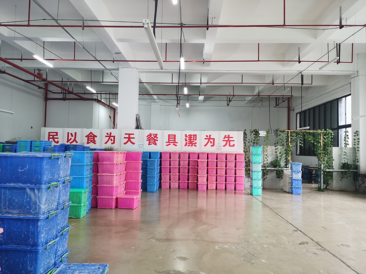 貴州朗杰餐具清潔有限公司【官網(wǎng)】 貴州朗杰餐具清潔有限公司【官網(wǎng)】